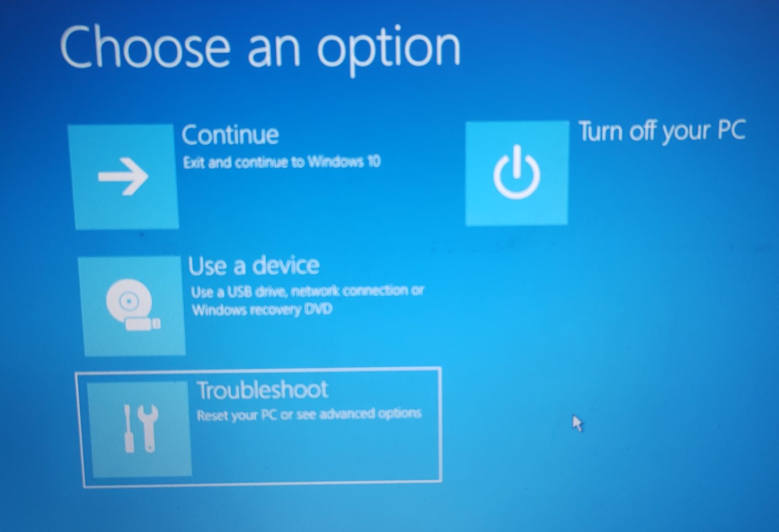 fix display driver windows 10 freezing fix display driver windows 10 freezing