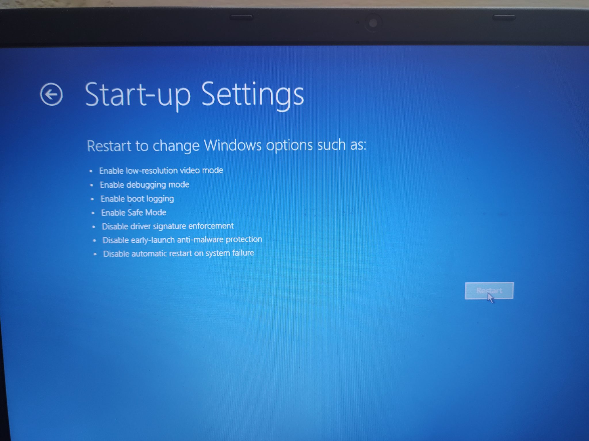 how do i install acer monitor drivers windows 10 how do i install acer monitor drivers windows 10