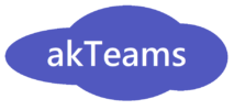 akTeams