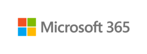 Microsoft 365 logo